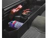 GM Under Seat Storage