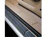 GMC Door Sill Plates