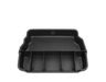GM Cargo Organizer