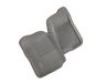 Floor Mats