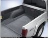 GMC Canyon Bed Rug