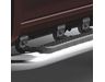 GMC Canyon Assist Steps