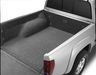 Chevrolet Colorado Bed Rug