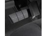 GM Pedal Extenders