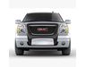 GMC Ground Effects