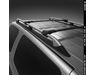 Pontiac Roof Rack