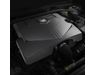 GM Engine Cover
