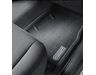GMC Canyon Floor Mats