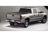 Tonneau Cover