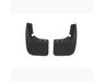 Buick LaCrosse Splash Guards