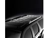 Cadillac Roof Rack