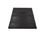 Cadillac Tonneau Cover