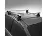 Pontiac G3 Roof Rack