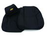 GM Seat Covers