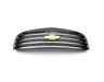 Chevrolet HHR Grille