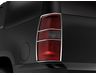 GM Tail Lamp Guards