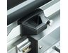 GM Tie-Down Brackets