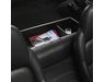 Chevrolet Corvette Cargo Organizer
