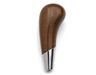 Buick Lucerne Shift Knob