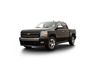 GM Rocker Panel Molding