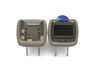 Buick RSE - Head Restraint DVD System