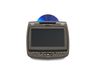 Chevrolet Colorado RSE - Head Restraint DVD System