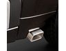 Exhaust Tip