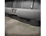 Chevrolet Colorado Under Seat Storage