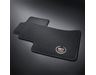 Cadillac STS Floor Mats