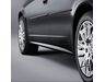 Rocker Panel Molding