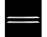 Chevrolet Cobalt Door Sill Plates