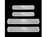 Chevrolet HHR Door Sill Plates