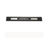 Door Sill Plates