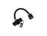 Chevrolet Equinox Trailer Wiring Harness