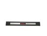 GMC Yukon Door Sill Plates