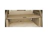 GM Cargo Security Shade