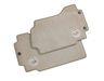 Cadillac XLR Floor Mats