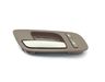 Heated Seat Kit