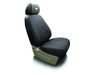 Chevrolet Avalanche Seat Covers