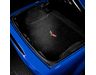 Floor Mats