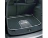 Chevrolet HHR Floor Mats