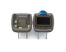 Chevrolet HHR RSE - Head Restraint DVD System