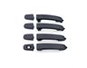 Chevrolet HHR Door Handles