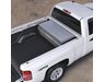 GM Tool Box