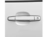 Door Handles