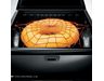 Chevrolet Colorado Bed Net