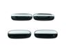 GMC Envoy Door Handles
