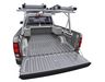 Cargo Management System