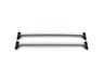 GMC Sierra Roof Rack