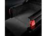 Chevrolet Avalanche Bed Rug